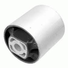 Lemforder Control Arm Bush